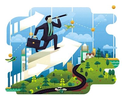 息烽微信小程序开发公司分析运营商城小程序需要注意的内容