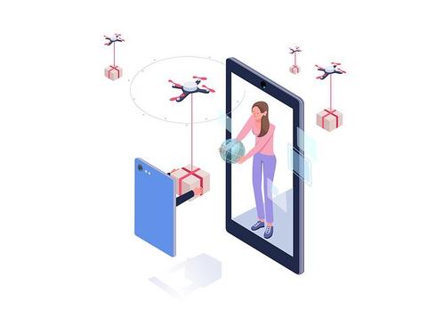 息烽企业做新闻营销来对于品牌有什么好处呢